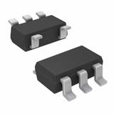 LM7301IM5X
