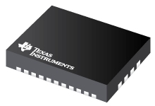 LM73605RNPR