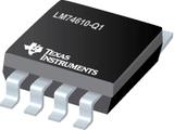 LM74610QDGKRQ1