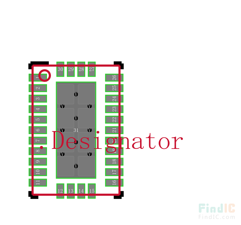 LM76002QRNPRQ1