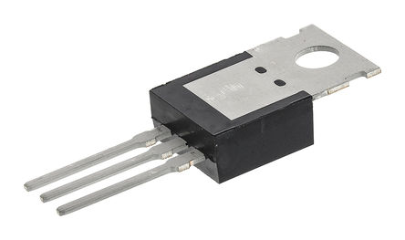 LM7808CT