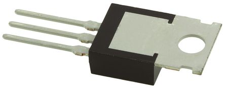 LM7809CT
