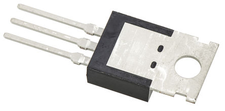 LM7812ACT