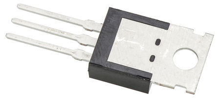 LM7812CT