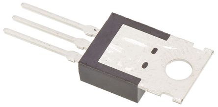 LM7815ACT