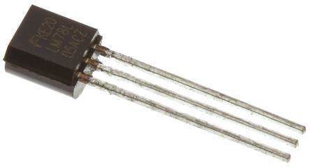 LM78L05ACZ