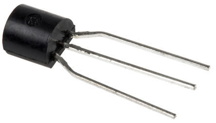 LM78L05ACZX