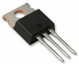 LM7912CT