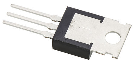 LM7915CT