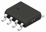 LM833MX