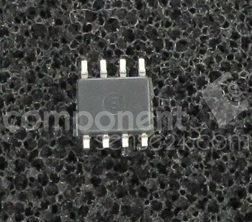LMC6482IM