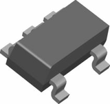 LMC7111BIM5