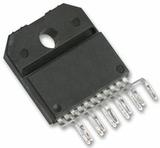 LMD18200T