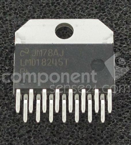 LMD18245T