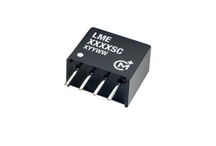 LME0505DC