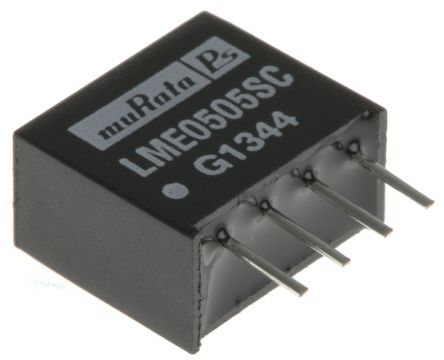 LME0505SC
