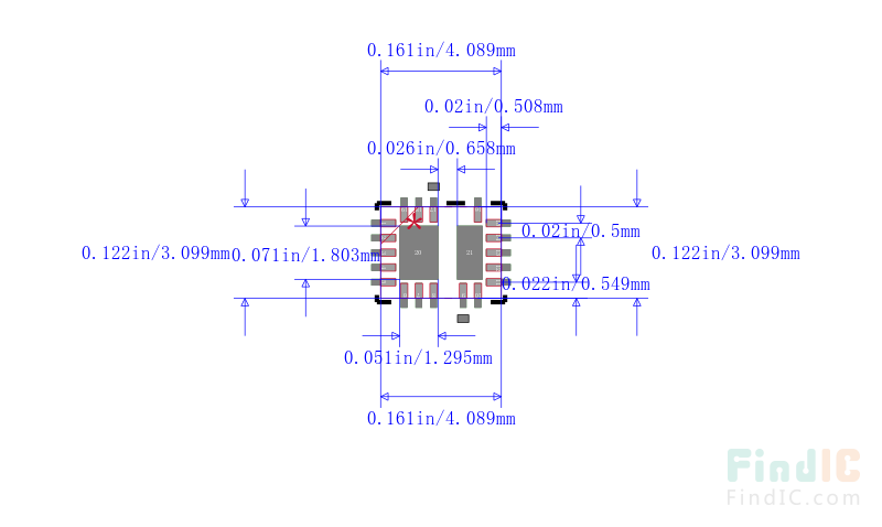LMG1210RVRR