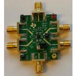 LMH5401EVM