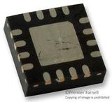 LMH6401IRMZT
