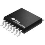 LMH6644MTX