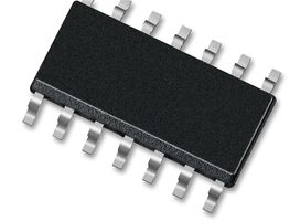 LMP7704MA