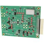 LMP91051EVM