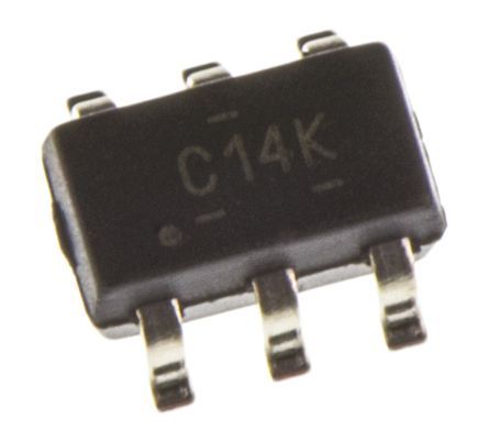LMR16006YDDCT