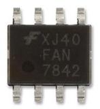 LMR16020PDDA