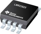 LMR23625CDDA