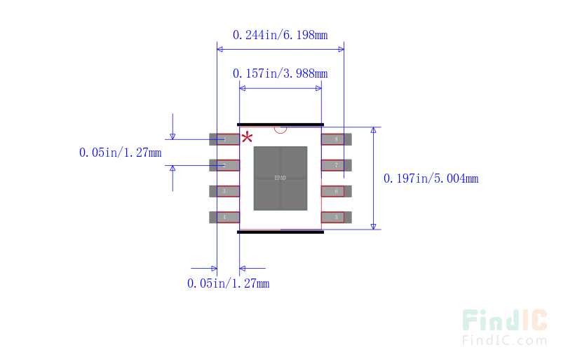 LMR33640DDDAR
