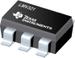 LMV321IDBV