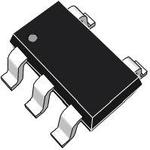 LMV321IYLT