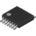 LMV324IYPT