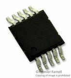 LMV341MG