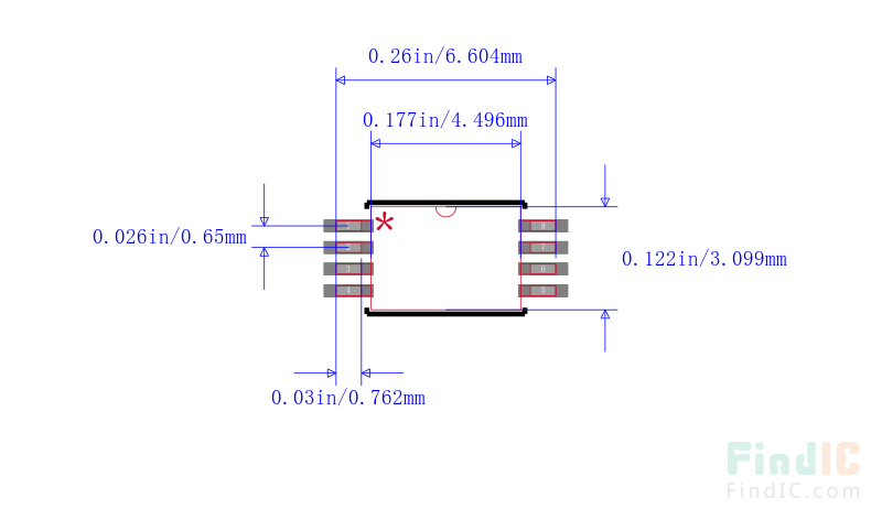 LMV358AIPWR