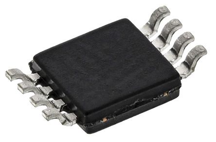 LMV393DMR2G