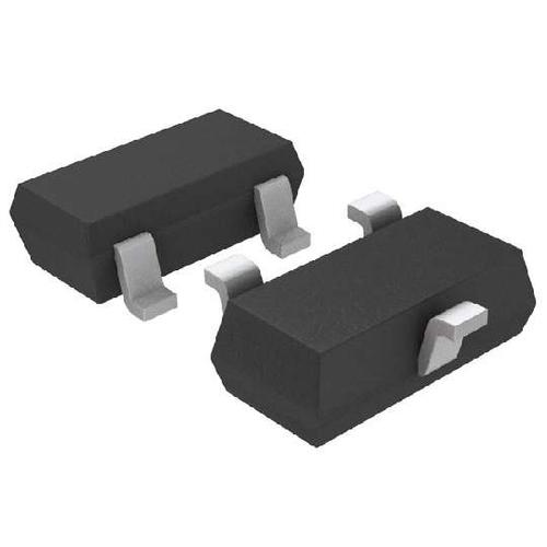 LMV431AIMF
