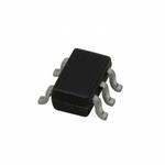 LMV7275IDCKRQ1