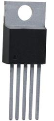 LMV771MG