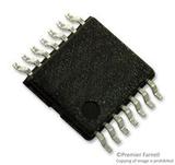 LMV774MT