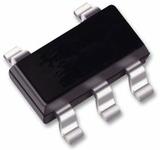 LMV931IDBVR