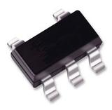 LMV931MF