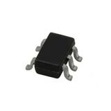 LMV931MGX