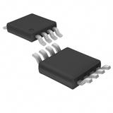 LMV932IDGKR