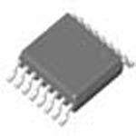 LMX2326TM