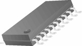 LMX2330LTM