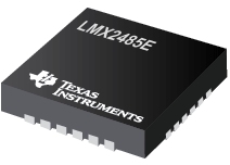 LMX2485E