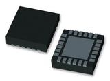 LMX2491RTWR