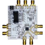 LMX2572EVM