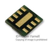 LMZ10501SILT